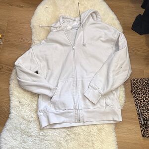 Tna Medium 24”-26” Ptp